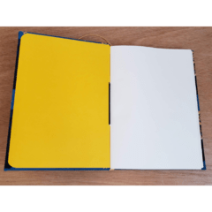 Caderno Magias de Savaget na internet