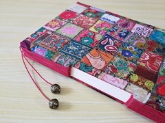 Caderno Nair - comprar online