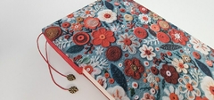 Caderno Heyli - comprar online