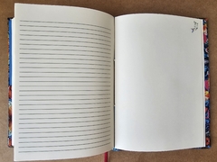 PLANNER SEMANAL 2025 EXCLUSIVO (Modelo sem fecho) na internet