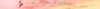 Banner LOJINHA DE CADERNOS DA PRI