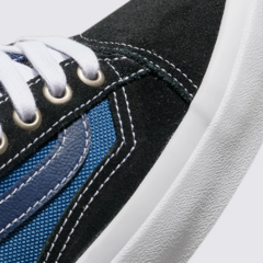 Tênis Vans Old Skool Style 36+ Navy