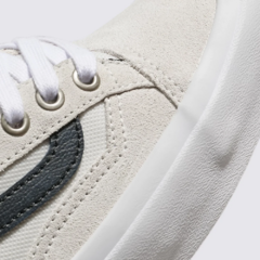 Tênis Vans Old Skool Style 36+ Antique/White - comprar online