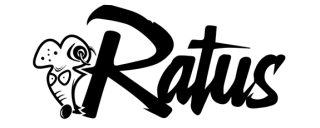 Ratus Skate Shop