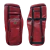 Funda para Tuba 90cm Alto Modelo Top Notch A Medida en internet
