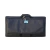 Funda / Estuche Modelo Studio para Moog Grandmother / Moog Sub Phatty / Moog Little Phatty / Moog Sub 37 Sequent - comprar online