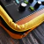 Funda/Estuche Custom Made Premium para Sintetizador Novation Launchkey 49-behringer Poly D / T120
