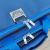 Funda/Estuche Custom para Behringer Deepmind 6 / Line 6 Helix Floor /T110 - comprar online