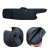 Funda Studio para Roland Ax Synth