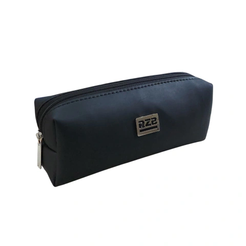 Necessere/Cartuchera ideal para Cables, lapices, accesorios varios 25x8x8cm