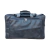 Funda para Pioneer DDJ400 /FLX4 Modelo Custom Made Premium - tienda online