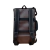 Funda para Pioneer Denon Prime Go / DDJ SB3 Modelo Custom Made Premium - tienda online
