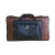 Funda para Tres Trompetas Super Reforzada Semi Rígida Modelo Top Notch - comprar online