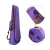 Imagen de Funda de Trombón Tenor Modelo Studio Professional