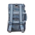 Funda para Pioneer DDJ400 /FLX4 Modelo Custom Made Premium en internet