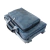 Funda/Estuche Custom para Behringer Deepmind 6 / Line 6 Helix Floor /T110 - comprar online