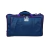 Funda para Pioneer DDJ400 /FLX4 Modelo Custom Made Premium - tienda online