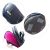 Imagen de Funda para Trombón Modelo Top Notch