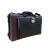 Funda para Pioneer DDJ400 /FLX4 Modelo Custom Made Premium - Ragazza Bags