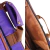 Funda de Trombón Tenor Modelo Studio - OUTLET en internet