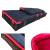 Funda Studio Professional para Teclado Sintetizador Yamaha Modx6 / Nord Wave 2 / Moog Matriarch / Roland Juno D / Korg x50 /T150 - comprar online