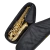 Imagen de Funda de Saxo Alto Modelo Top Notch High Impact