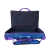 Funda para Pioneer SR Modelo Custom Made Premium - Ragazza Bags