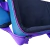 Funda para Pioneer DDJ400 /FLX4 Modelo Custom Made Premium - comprar online