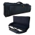 Funda Custom Korg Minilogue/Microkorg/OP6/Modwave/Wavestate/Arturia Minibrute /Novation Launchkey 25/37/Mininova/Bass Station II/Line 6 StadiumXL/T100 - comprar online