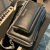 Imagen de Funda Custom para Sinte/Pedalera/Pedalboard/Consola Roland MC707/Headrush MX5 T70