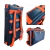 Funda para Pioneer XDJ RR/DDJ1000/DENON PRIME 2/flx10 Modelo Custom Made Premium - comprar online