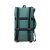 Imagen de Funda para Pioneer SR/ SR2 Modelo Top Notch High Impact