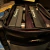 Imagen de Funda para Pioneer CDJ2000nxs/XDJ1000 mk2 Modelo Top Notch High Impact