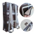 Funda/Estuche Custom para Behringer Deepmind 6 / Line 6 Helix Floor /T110 - comprar online