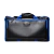 Funda/Estuche Custom Made Premium para Arturia Microfreak/Arturia Minilab MKII - Ableton Push - Nord Drum 3P- Korg Monologue/Microkey /T80 - comprar online