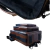 Funda para Mixer DJM900NXS / DJM750 / Otros Modelo Top Notch High Impact C100 - comprar online