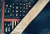 Funda Dust Cover para Teclado Piano Sintetizador A Medida Modelo Custom - loja online