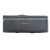 Fundas SUPER STUDIO Económicas - comprar online