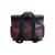 Imagen de Funda de Acordeón 100% a Medida Modelo Top Notch High Impact