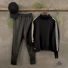 Banner de la categoría OUTIFIT COMPLETO 