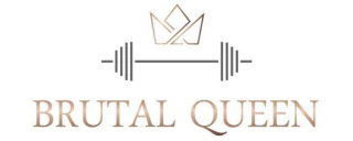 Brutal Queen Store | Moda Fitness