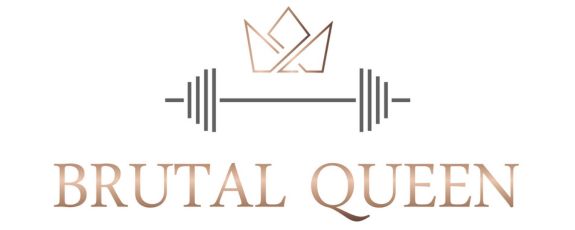 Brutal Queen Store | Moda Fitness