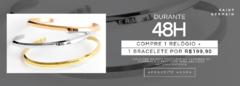 Banner da categoria Oferta Relâmpago: Só por 48h!