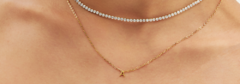 Banner da categoria Joias