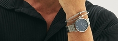 Banner da categoria Pulseiras