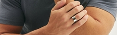 Banner da categoria Anel