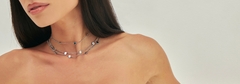 Banner da categoria Joias Personalizadas