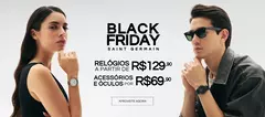 Banner da categoria BLACK FRIDAY