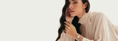 Banner da categoria Vintage