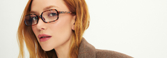 Banner de la categoría Óculos de Grau